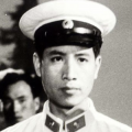 91av爱爱